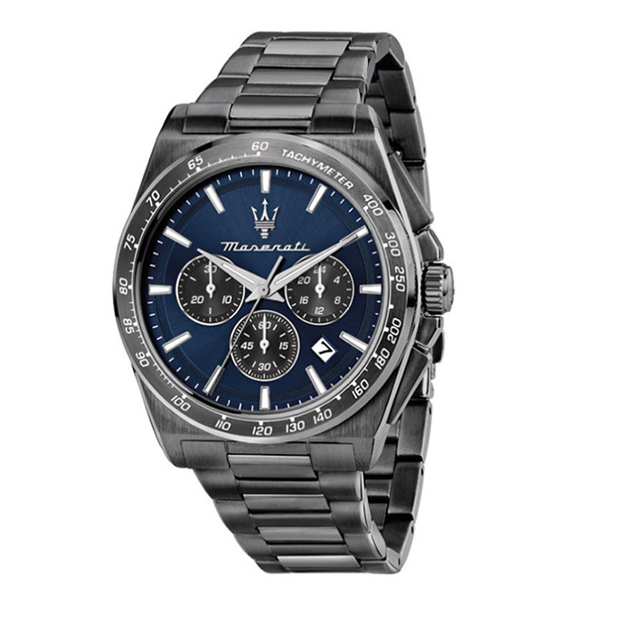 RELOJ MASERATI HOMBRE 8873652015